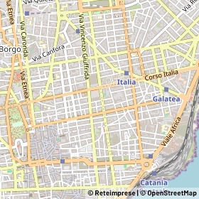 Mappa 95129