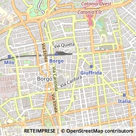 Mappa 95128