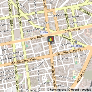 Panetterie,95129Catania