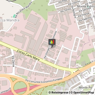 Mobili Misterbianco,95045Catania