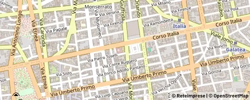 Mappa Katanya