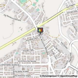Elettrauto,92019Agrigento