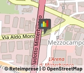 Componenti e Ricambi Auto,95045Catania