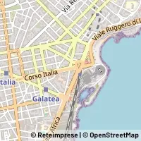 Kart Catania