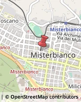 Via dei Vespri, 236,95045Misterbianco