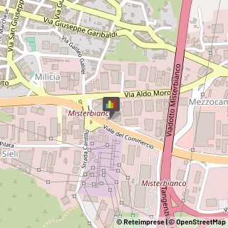 Borse - Produzione e Ingrosso Misterbianco,95045Catania