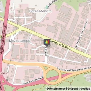 Borse - Produzione e Ingrosso Misterbianco,95045Catania