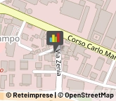 Componenti e Ricambi Auto,95045Catania