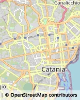 Impianti Idraulici e Termoidraulici Catania,95121Catania