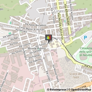 Mobili Misterbianco,95045Catania