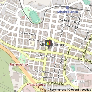 Borse - Produzione e Ingrosso Misterbianco,95045Catania