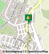 Corso Sicilia, 22,95040Motta Sant'Anastasia