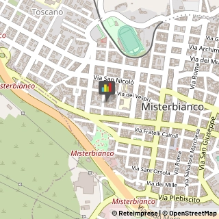 Caffè,95045Catania