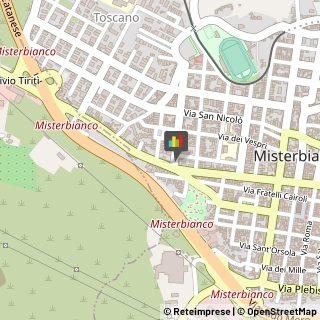 Modellismo,95045Catania