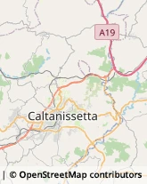 Poste San Cataldo,93017Caltanissetta