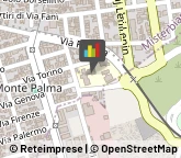 Licei - Scuole Private Misterbianco,95045Catania