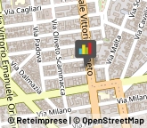 Stereofonia ed Alta Fedeltà,95127Catania