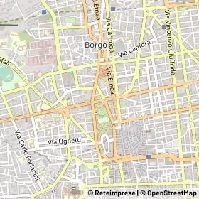 Mappa 95100