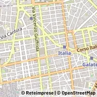 Peta Catania