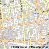 Peta Catania