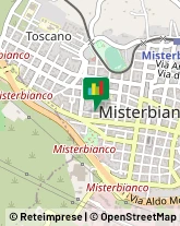 Via Giuseppe De Felice, 36,95045Misterbianco