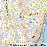 Harita Catania