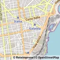 Kart Catania