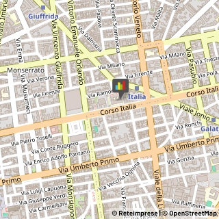 Minerali, Conchiglie e Fossili - Collezionismo,95129Catania