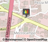 Salotti,95045Catania