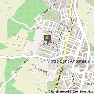 Elettricisti Motta Sant'Anastasia,95040Catania