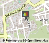 Macchine per la Pulizia Industriale Catania,95123Catania