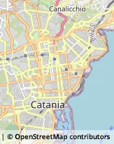 Enoteche Catania,95129Catania