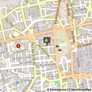Grafologia Catania,95124Catania