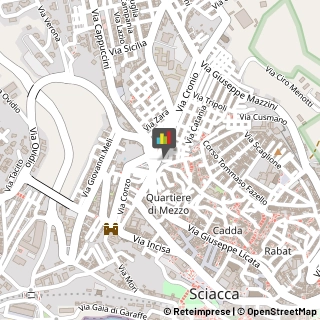 Autotrasporti,92019Agrigento