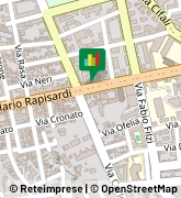 Viale Mario Rapisardi, 98/B,95124Catania