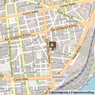 Designers - Studi,95129Catania