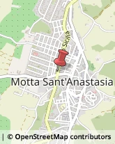 Strada Provinciale 13, 127,95040Motta Sant'Anastasia