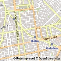 Kart Catania