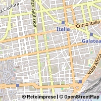 Harita Catania