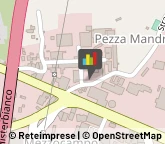 Componenti e Ricambi Auto,95045Catania