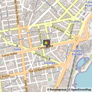 Tappeti,95129Catania