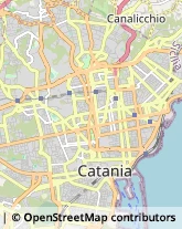 Elettrauto Catania,95125Catania