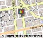 Macchine per la Pulizia Industriale Catania,95128Catania