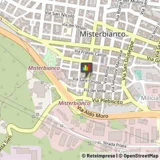 Caffè Catania,95123Catania
