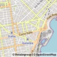 Kart Catania