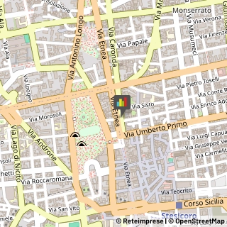 Tappeti,95129Catania