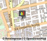 Abbigliamento Sportivo - Produzione Catania,95129Catania