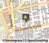 Macchine per la Pulizia Industriale Catania,95129Catania