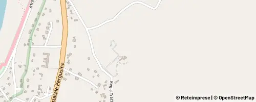 Mappa Enna