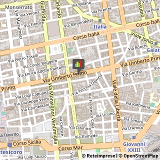 Carte da Gioco,95129Catania
